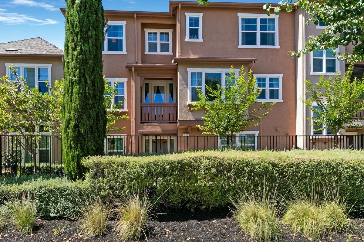 Foto principal - 3655 Branding Iron Pl