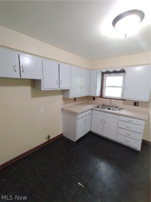 Building Photo - 75 S Schenley Ave