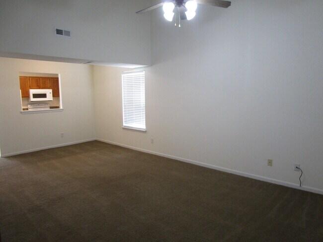 Foto del edificio - 3528 Prescott Dr