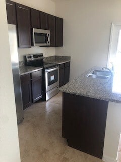 Foto del edificio - 3/2.5 Port Orange Townhome