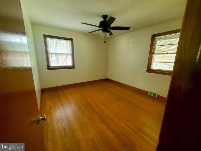 Foto del edificio - 7410 Mulberry Rd