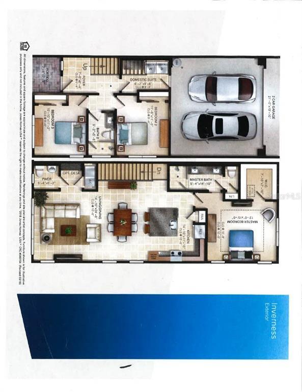 Foto del edificio - 9467 Mere Pkwy