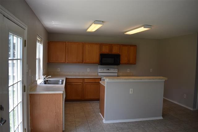Building Photo - 9205 Harrisburg Ln