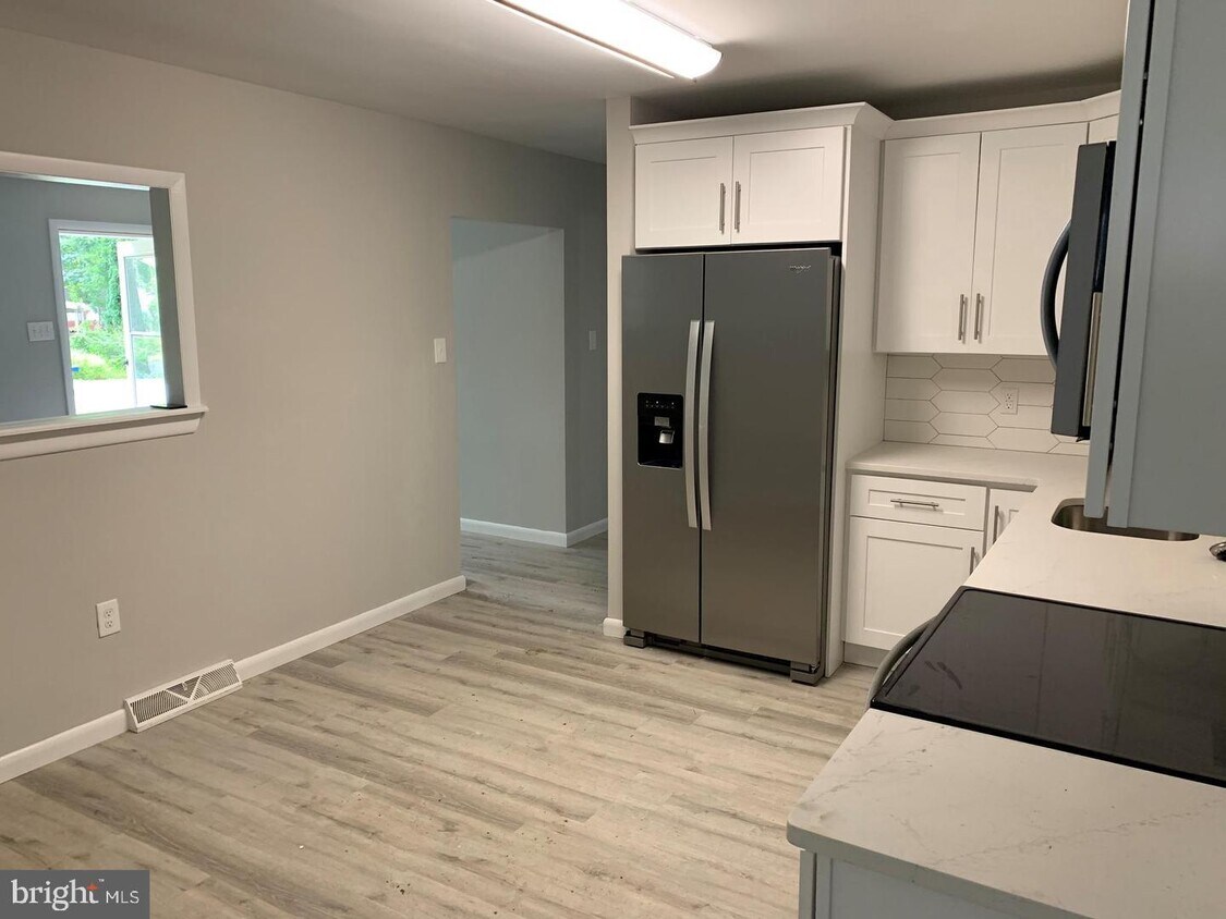 Foto principal - 801 Hanover Blvd