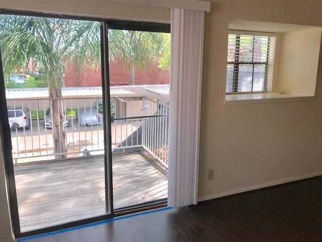 Building Photo - 2300 Old Spanish Trail