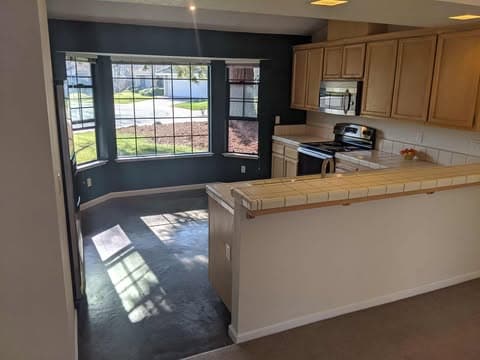 Foto del edificio - 2949 Paragon Way