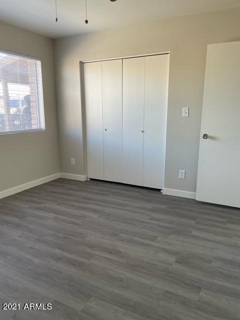 Foto del edificio - 2340 W Hayward Ave