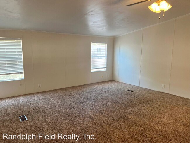 Foto del edificio - 3 br, 2 bath House - 2006 WINDY POINT