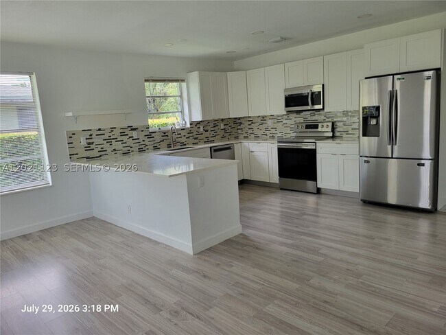 Foto del edificio - 13220 SW 99th Ct