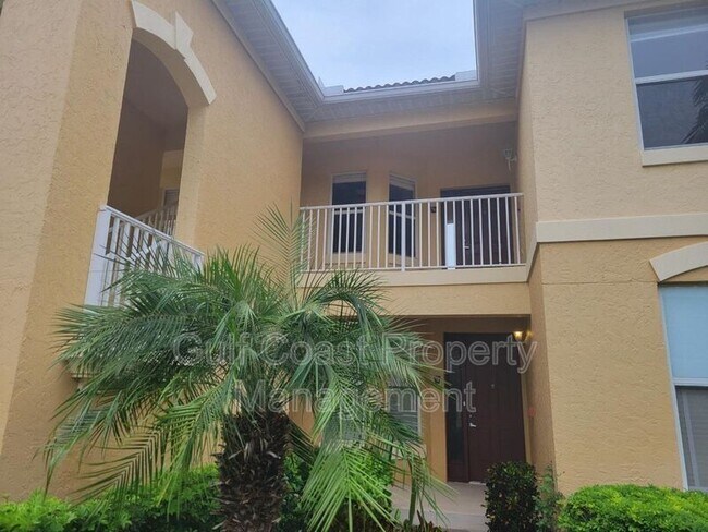 Building Photo - 7179 Boca Grove Pl