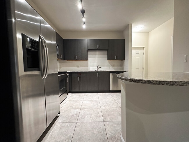 Foto del edificio - 3420 SW 23rd St
