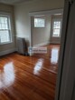Primary Photo - 64 Putnam St