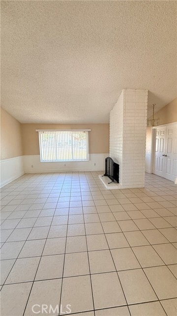 Foto del edificio - 10275 Banyan St