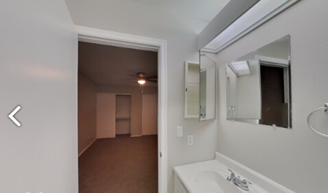 Foto del edificio - 11220 N 72nd Dr