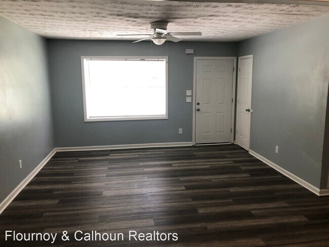Building Photo - 3 br, 1.5 bath House - 729 Asa Drive
