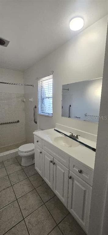 Building Photo - 1775 Loralin Dr