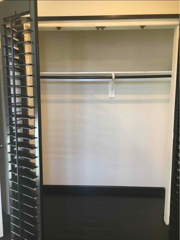 242 Bridgeport Ln, Santa Clarita, CA 91355 Condo for Rent in Santa