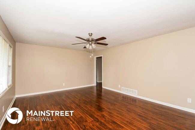 Foto del edificio - 6170 Pisgah Rd SW