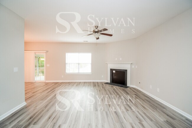 Foto del edificio - At Last, This Is What You Have Been Searching For!