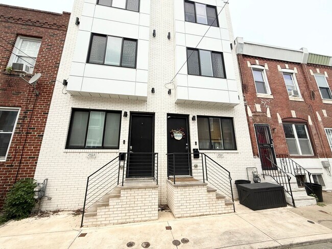 Foto del edificio - 2923 Gerritt St