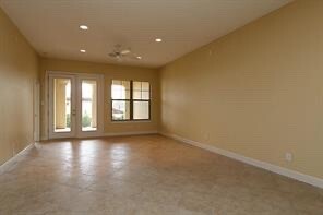 Building Photo - 17040 W Farm To Market 1097