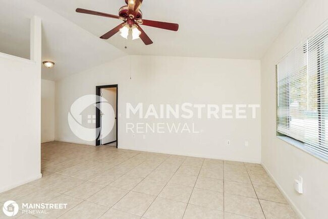 Building Photo - 811 AIRPORT AVE S E, PALM BAY, FL 32909