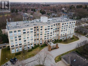 Building Photo - 1510 Richmond St