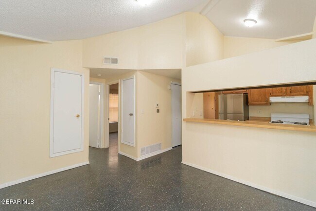 Foto del edificio - 11601 Soberana Ln