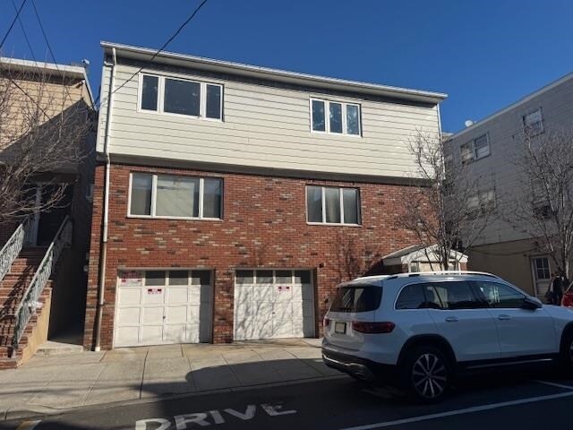 Foto del edificio - 708 10th St