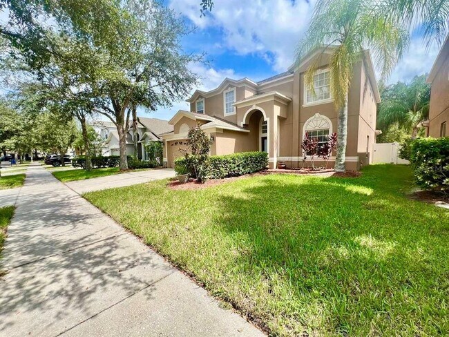 Foto del edificio - 10637 Liberty Bell Dr