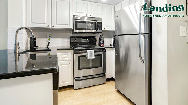 Building Photo - 6880 SW 44th St