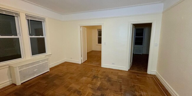Foto del edificio - 1312 Purdy St