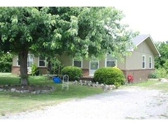 Primary Photo - 7508 Roundtree Ave
