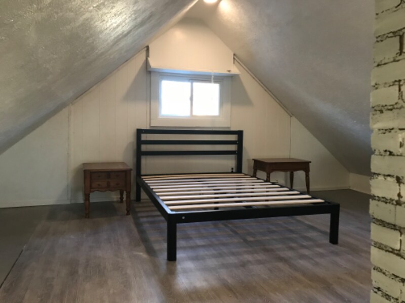 Foto principal - 504 Rentschler St