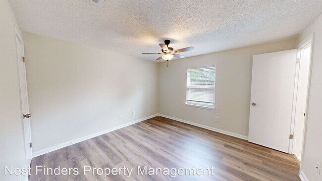 Building Photo - 3 br, 2 bath House - 104 Dolphin Blvd E