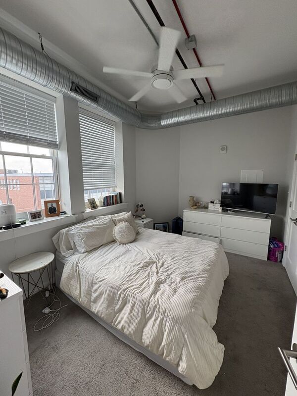 Foto del edificio - 923 S East Ave