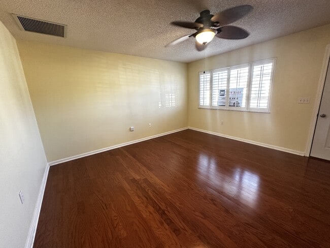 Building Photo - 2158 NW 50th Ave