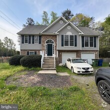629 Welsh Dr