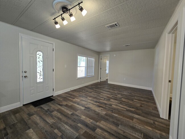 Foto del edificio - 2875 Bay Ave