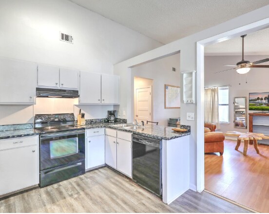 Building Photo - 1247 Lake Mallard Blvd