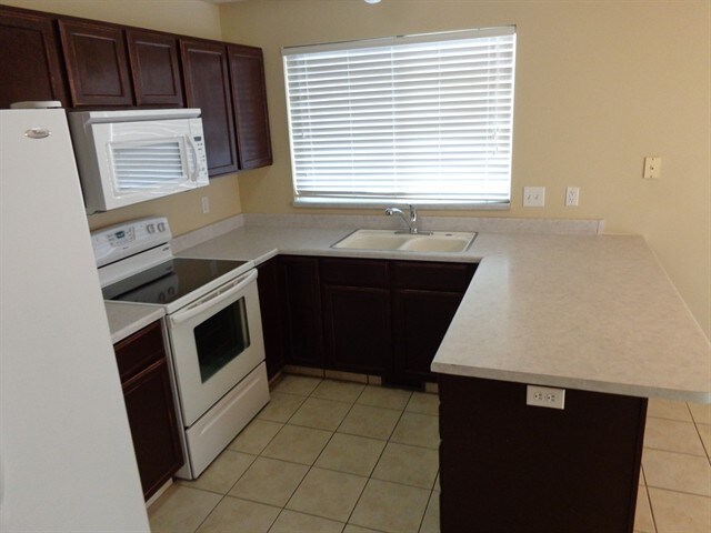 Foto del edificio - 5155 W Devonna Rd