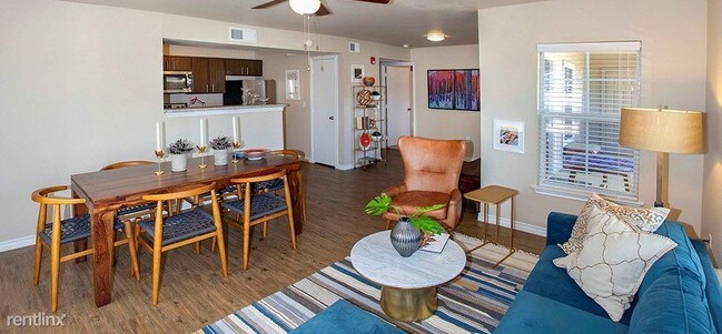 Building Photo - 1 br, 1 bath  - 2858 FM 455 W