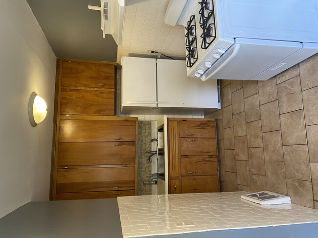 Foto del edificio - 2105 52nd St