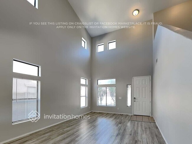 Foto del edificio - 1213 W Fremont Rd.