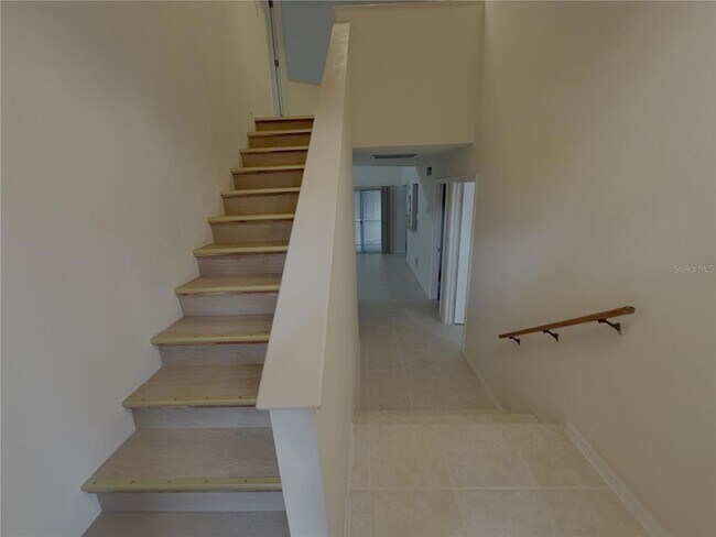 Foto del edificio - 8532 NW 35 Rd