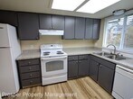 Primary Photo - 5026 S 58th St
