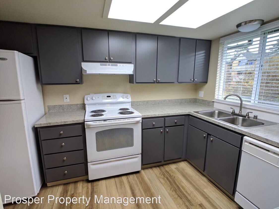 Foto principal - 5026 S 58th St