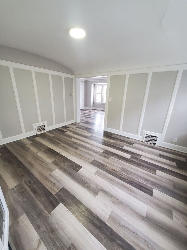 Foto del edificio - 2533-2535 N 49th St. (Duplex)