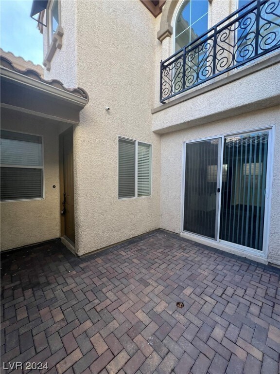 Building Photo - 7541 Tamany St