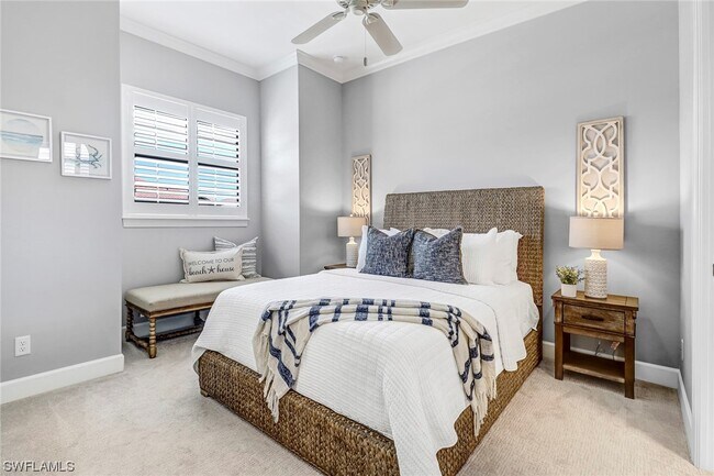 Building Photo - 9679 Montelanico Loop